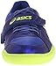 ASICS Hyper Throw 3 Track and Field Shoe