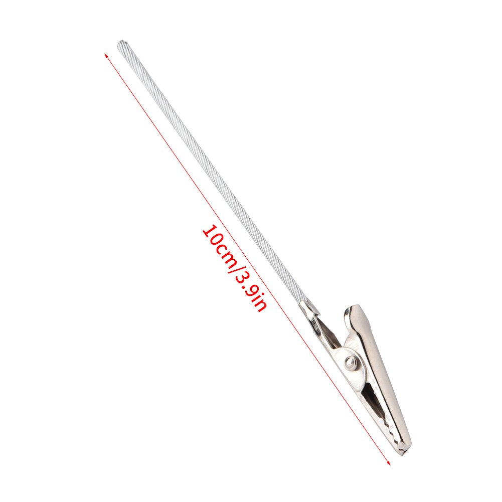 Photo Holder Clips - Image 3