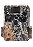 Browning Strike Force HD 850 Camera (1-Pack)