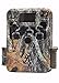 Browning Strike Force HD 850 Camera (1-Pack)