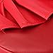 CAMTOA Punch Mitt Boxing Training Mitt Target Focus Punch Pad Glove For Karate Muay Thai Kick(1 Pcs)