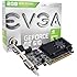 EVGA GeForce GT 610 2048MB DDR3, DVI, VGA and HDMI Graphics Card (02G-P3-2619-KR)