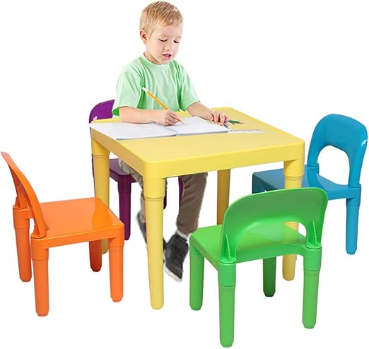 kids children furniture