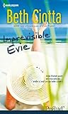 Les chroniques d'Evie Parish (French Edition) by 