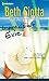 Les chroniques d'Evie Parish (French Edition) by 