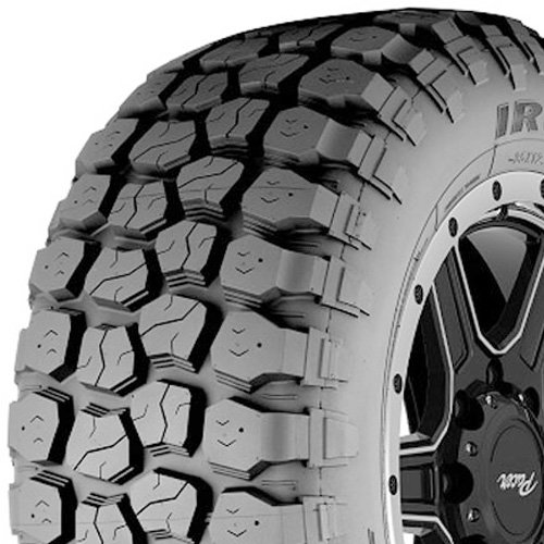 rotate radial how tires 35x12.50x20 Amazon.com Tires: