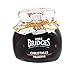 Mrs Bridges Christmas Preserve, Made in Scotland, 8oz Jar (Pack of 1)