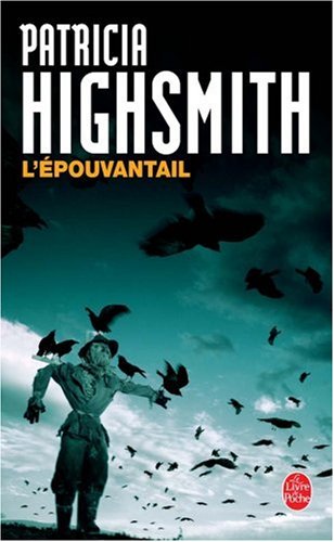 L' épouvantail