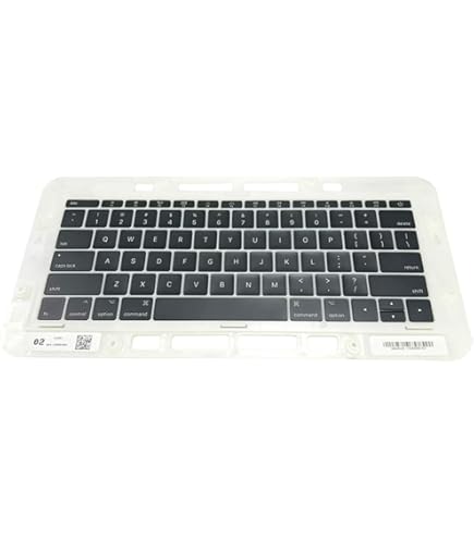 Apple MacBook Pro 2013 USキー 13インチ Apple MacBook Pro 2013 USキー 13インチ MacBook Pro (Retina