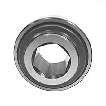 Amazon Com Bearing John Deere 467 535 435 446 456 457 556 557 566 567 385 435 Baler Round Baler Industrial Scientific