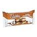 The Original Cakebites Coffee Cinna-Crumb, 12 Count - 2 oz Units per box