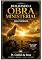 Livro Realizando a Obra Ministerial com Propósito