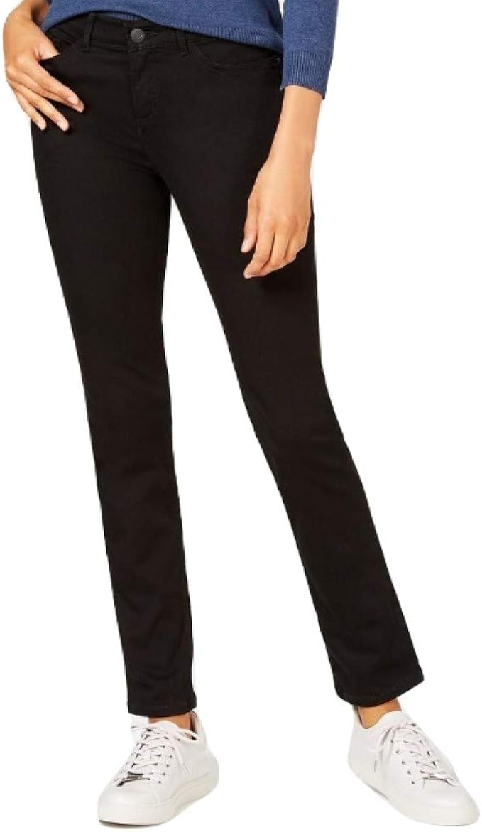 lee platinum petite jeans
