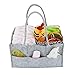 PFFY bag