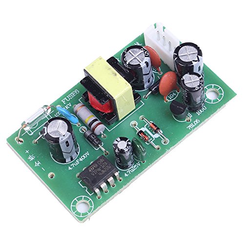 Induction Cooktop Power Source at Linda Cotton blog