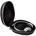 Best True Wireless Bluetooth Earbuds Sweatproof Stereo Sport Headsets Hight Quality Headphone Premium Sound with Charging Case Secure Fit - Easy to Pair Apple Iphone, Samsung and Other Phone