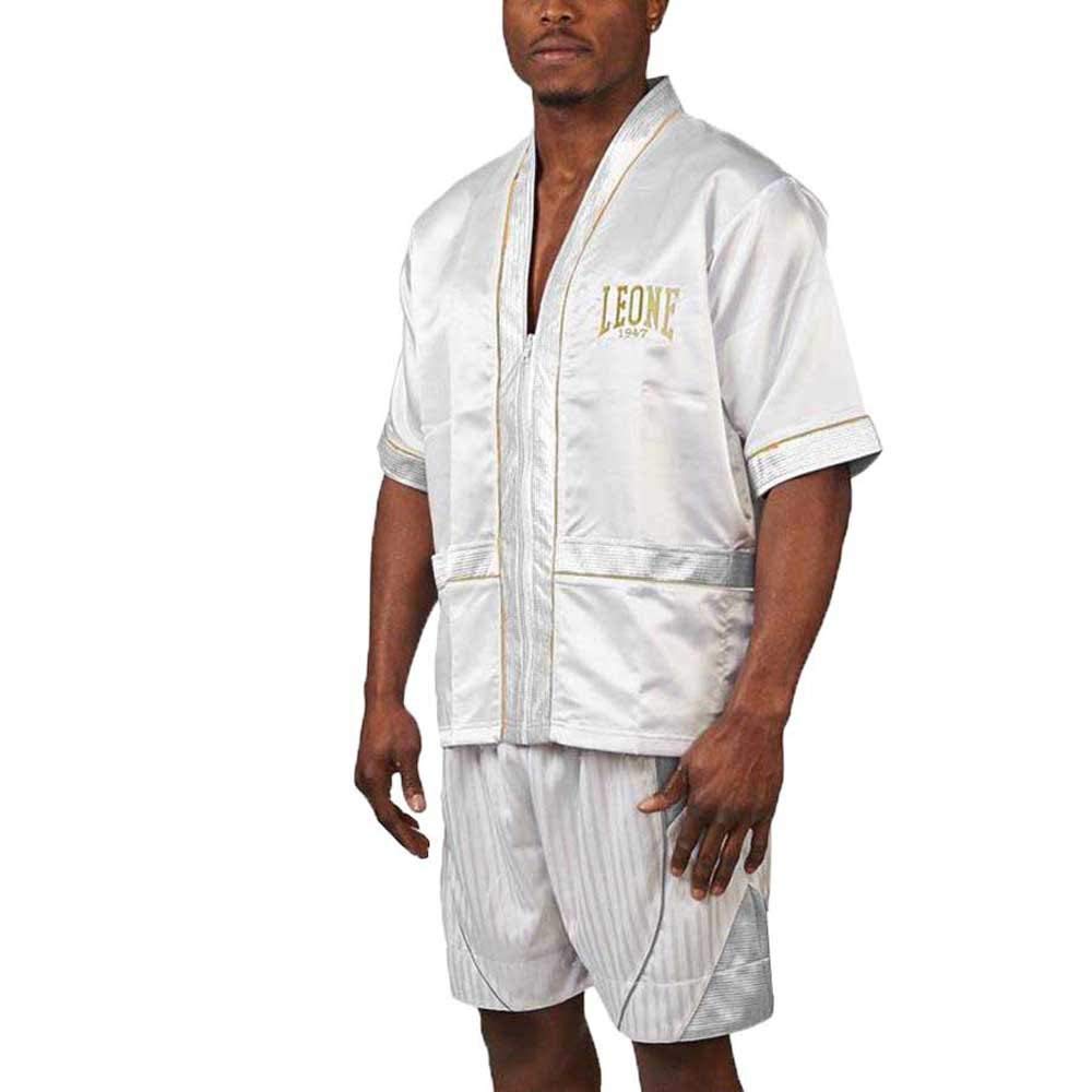 LEONE 1947 Leone1947 Premium Coach S-M