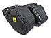 Wolfman Luggage S0512 - E-12 Saddle Bags V-1.7