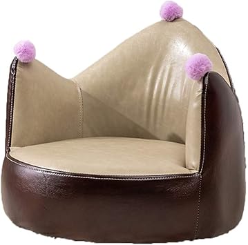 small childrens couch