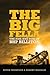 The Big Fella: The Rise and Rise of BHP Billiton