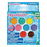 Aquabeads Jewel Bead Pack - Arts & Crafts Bead