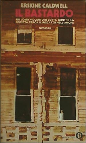 Fondamenti di chimica per le tecnologie