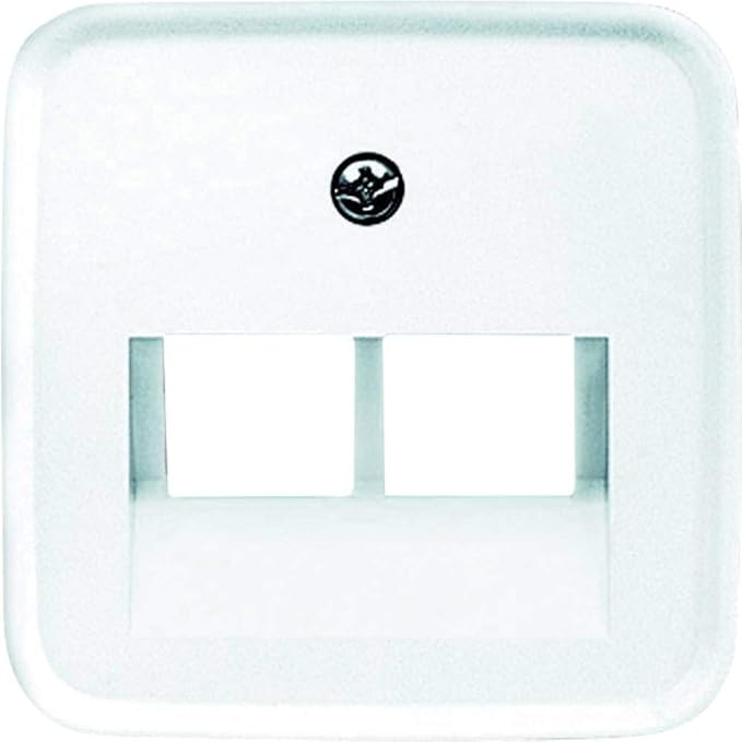 Busch-Jaeger 1803-2 Ab € 3,58 (2025) | Preisvergleich Österreich