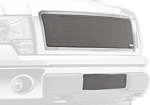 リング レディース 18金 イエローゴールドk18 ルビー 7月誕生石 ストレート 指輪 13号