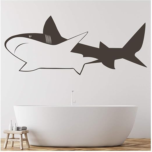 Get Unter dem meer dekor Desktop Wallpaper Free Unter Dem Meer Dekor