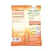 EmEukal Honey throat cough lozenges 75g 4Pack 64Drops