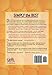 Classic Liqueurs: The Art of Making & Cooking with Liqueurs