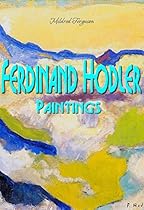 Beautiful Chaos: A Life in the Theater