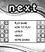 Next Puzzle Game