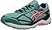 ASICS Women's GEL-Foundation 12 Running Shoe