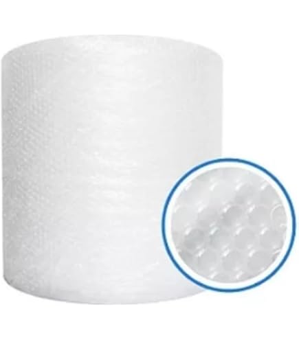 Instapak Quick RT verpakking 55 x 68 cm, 24 stuks