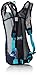 High Sierra Propel Hydration Pack, True Navy/Tropic Teal, 2-Liter