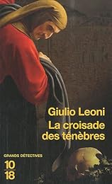 La  croisade des ténèbres