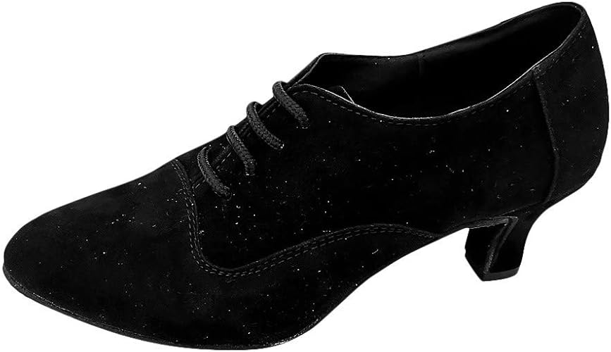 womens dance trainers