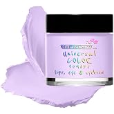 Universal Colour Pomade 61 Garden Maproderm