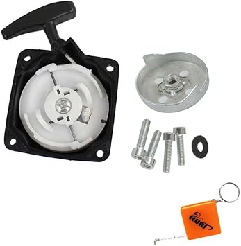 gs moon mini chopper