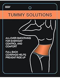 Calzoncillos de algodón para dama con control de luz, 2 unidades, de Bali