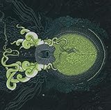 CRAFT OF THE LOST ART                              image