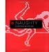 Naughty Crosswords: Nerve.com Presents Fifty Sexy and Outrageous Puzzles