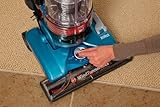 Hoover UH70600