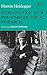 Introduction to Phenomenological Research (Studies in Continental Thought)