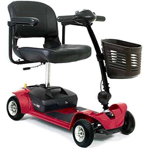 car handicap accessories