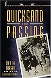 Quicksand and Passing, Larsen, Nella, 0813511690