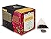 Twinings Tea Gift Box Collection 37.5g - Enchanting - Forest Fruits Black Tea