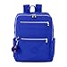 Kipling Women's Caity Medium Backpack