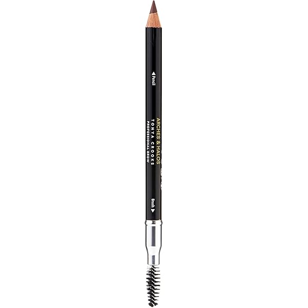 Eylure Eyebrow Pencil Boots Shop